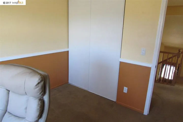 370 Surrey Way, Brentwood, California 94513