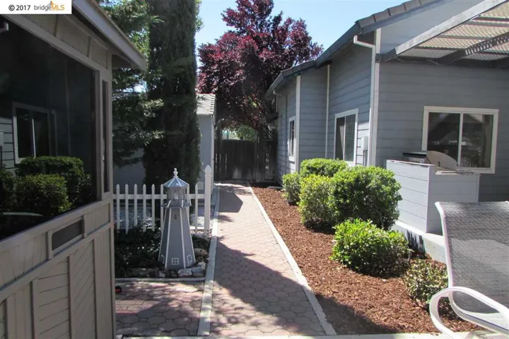 370 Surrey Way, Brentwood, California 94513