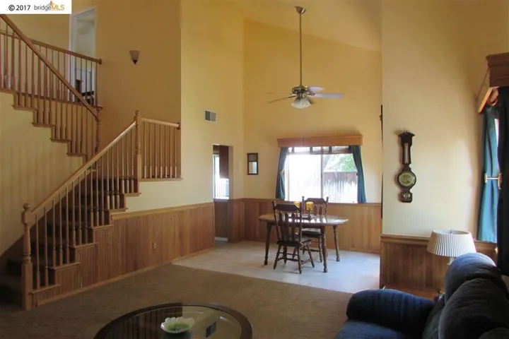 370 Surrey Way, Brentwood, California 94513