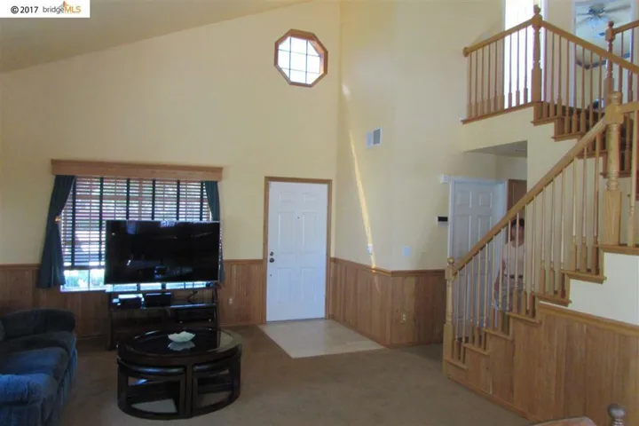 370 Surrey Way, Brentwood, California 94513