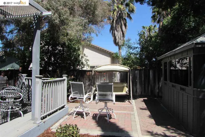 370 Surrey Way, Brentwood, California 94513