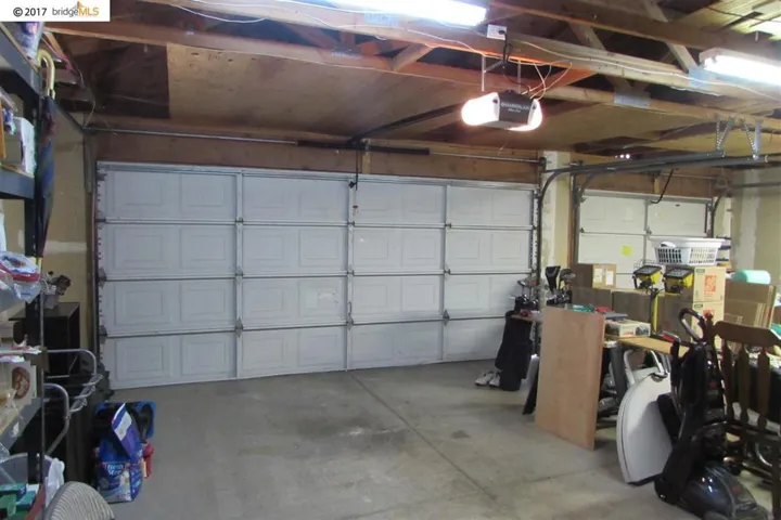 370 Surrey Way, Brentwood, California 94513