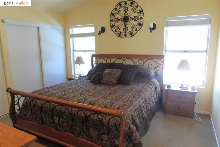 370 Surrey Way, Brentwood, California 94513