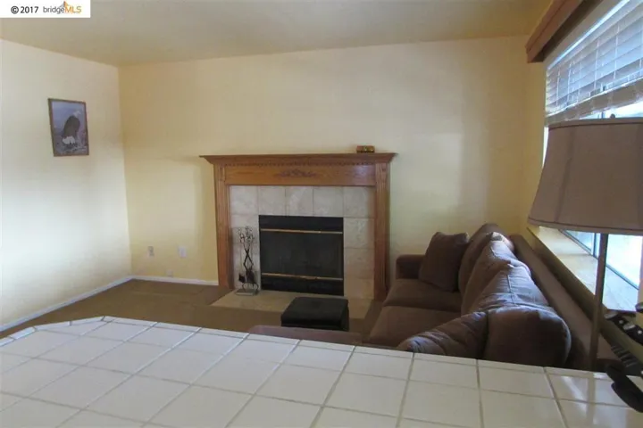 370 Surrey Way, Brentwood, California 94513