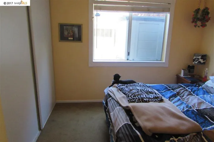370 Surrey Way, Brentwood, California 94513