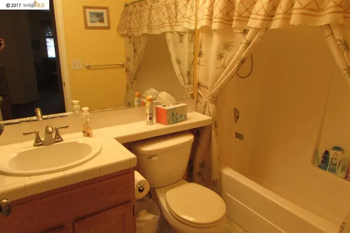370 Surrey Way, Brentwood, California 94513