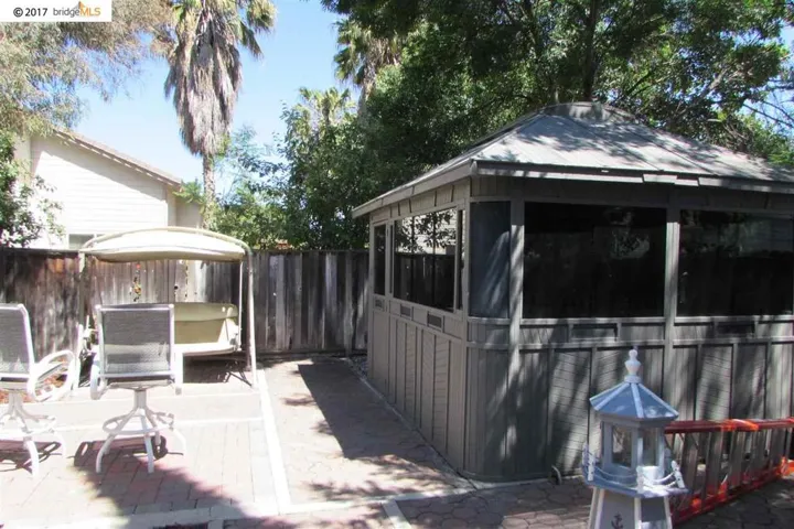 370 Surrey Way, Brentwood, California 94513