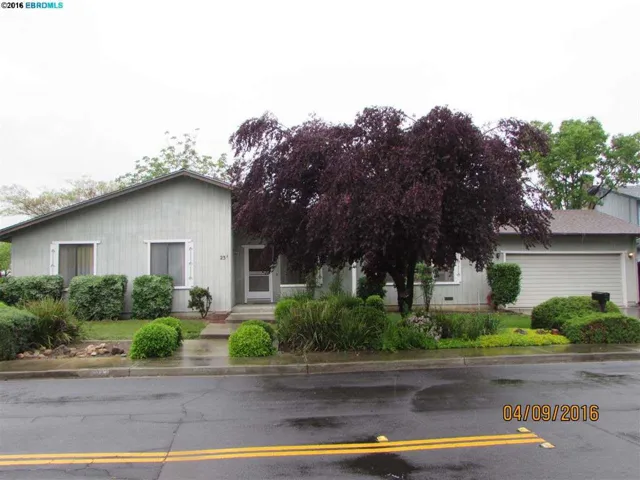 23 Mcclarren Ct, Brentwood, California 94513