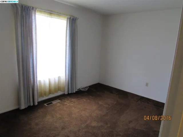 23 Mcclarren Ct, Brentwood, California 94513