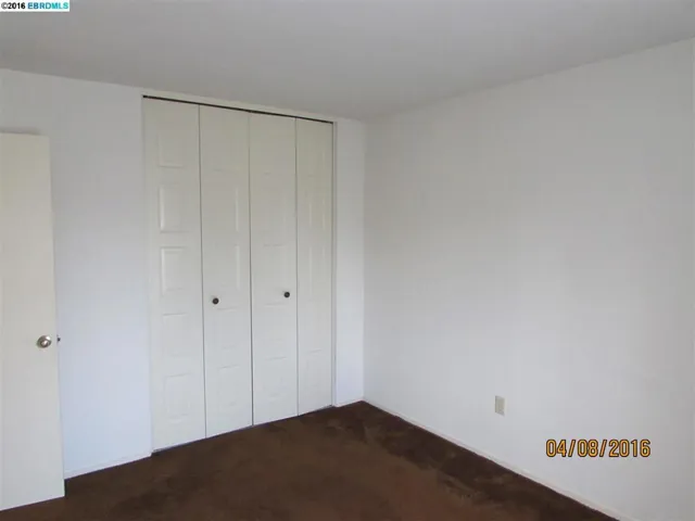 23 Mcclarren Ct, Brentwood, California 94513