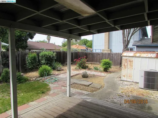 23 Mcclarren Ct, Brentwood, California 94513