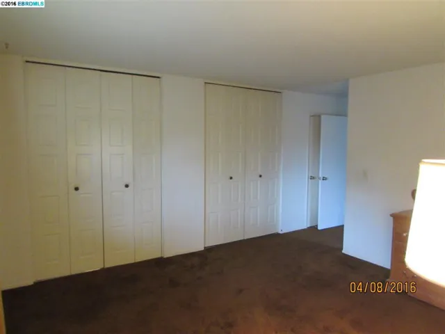23 Mcclarren Ct, Brentwood, California 94513