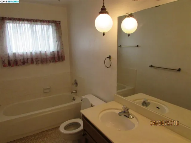 23 Mcclarren Ct, Brentwood, California 94513