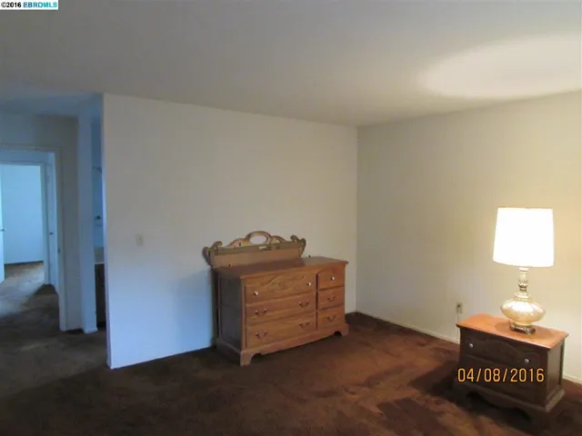 23 Mcclarren Ct, Brentwood, California 94513
