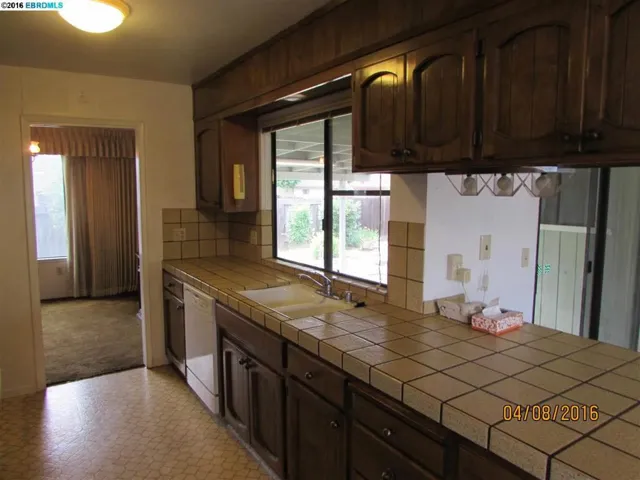 23 Mcclarren Ct, Brentwood, California 94513