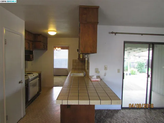 23 Mcclarren Ct, Brentwood, California 94513