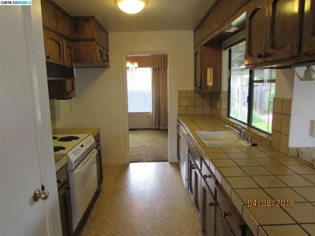 23 Mcclarren Ct, Brentwood, California 94513
