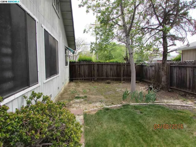23 Mcclarren Ct, Brentwood, California 94513
