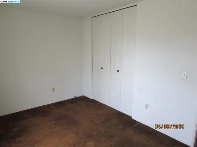 23 Mcclarren Ct, Brentwood, California 94513