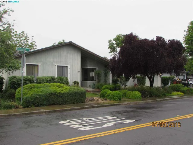 23 Mcclarren Ct, Brentwood, California 94513