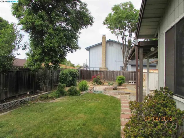 23 Mcclarren Ct, Brentwood, California 94513