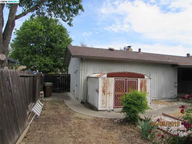 23 Mcclarren Ct, Brentwood, California 94513