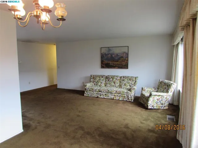 23 Mcclarren Ct, Brentwood, California 94513