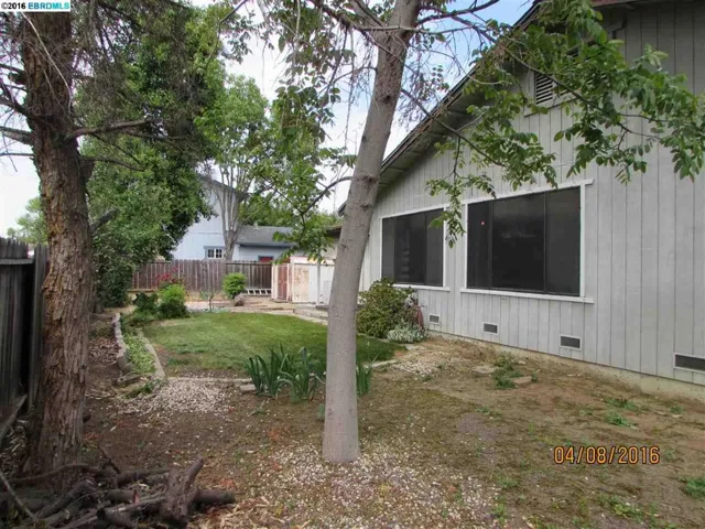 23 Mcclarren Ct, Brentwood, California 94513