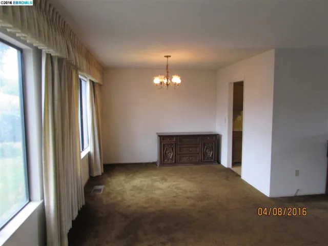 23 Mcclarren Ct, Brentwood, California 94513