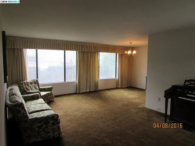 23 Mcclarren Ct, Brentwood, California 94513