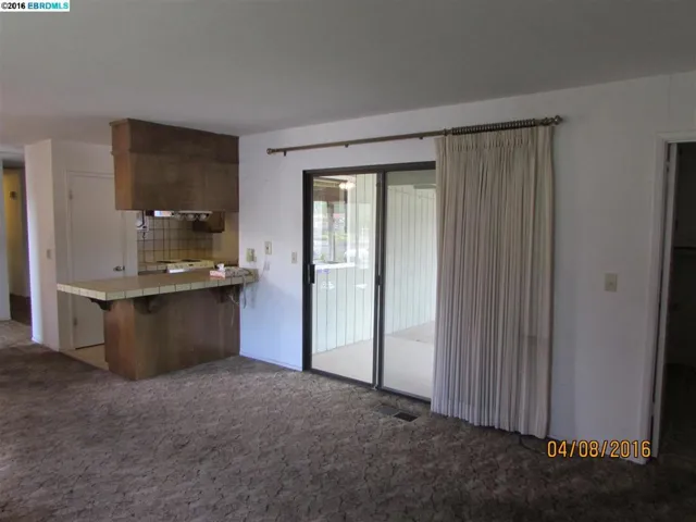 23 Mcclarren Ct, Brentwood, California 94513