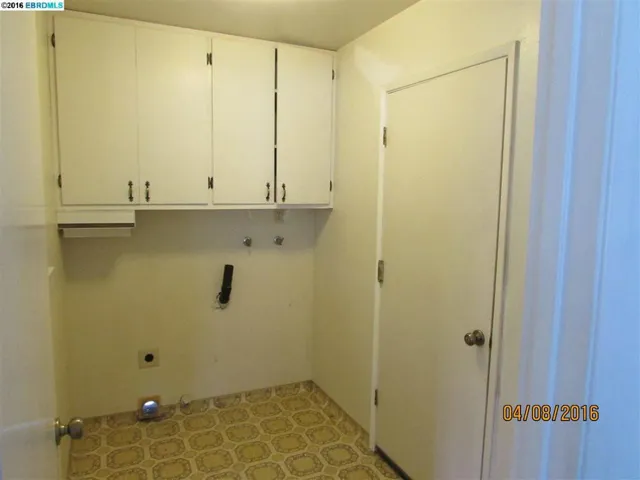 23 Mcclarren Ct, Brentwood, California 94513