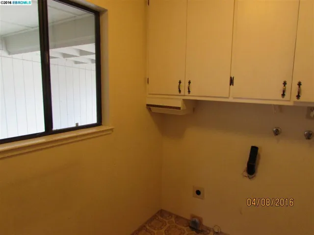 23 Mcclarren Ct, Brentwood, California 94513