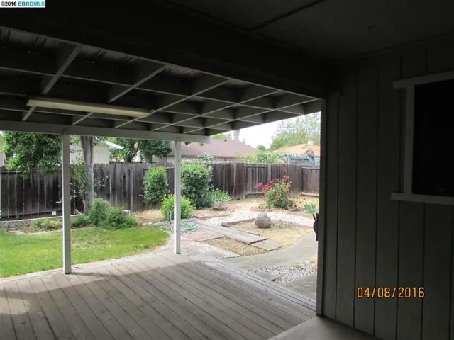 23 Mcclarren Ct, Brentwood, California 94513
