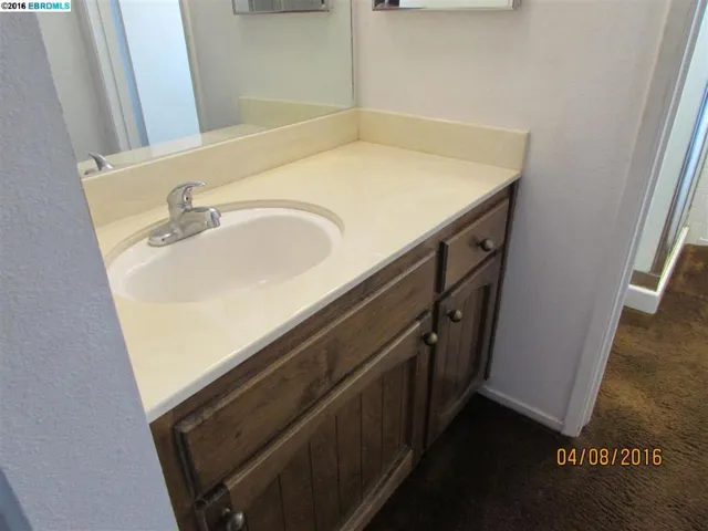 23 Mcclarren Ct, Brentwood, California 94513