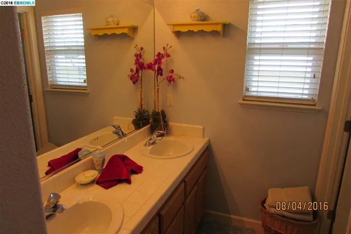 826 Boltzen Ct, Brentwood, California 94513