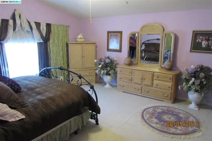 826 Boltzen Ct, Brentwood, California 94513