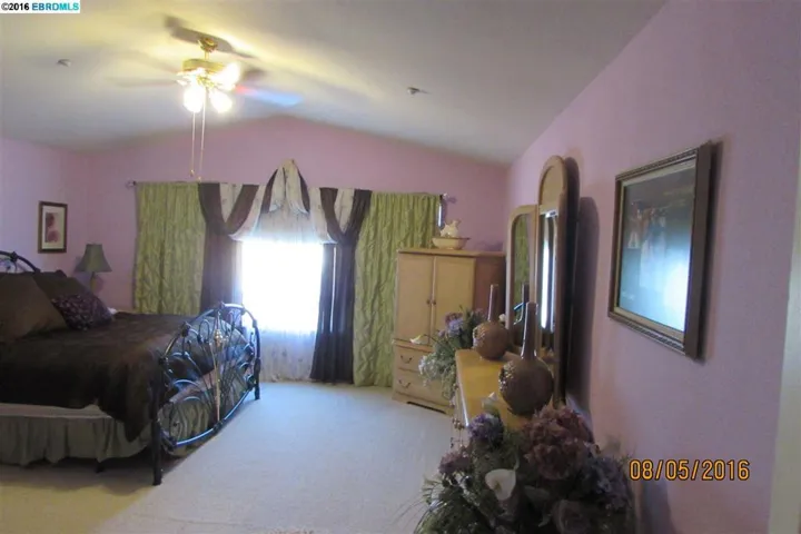 826 Boltzen Ct, Brentwood, California 94513