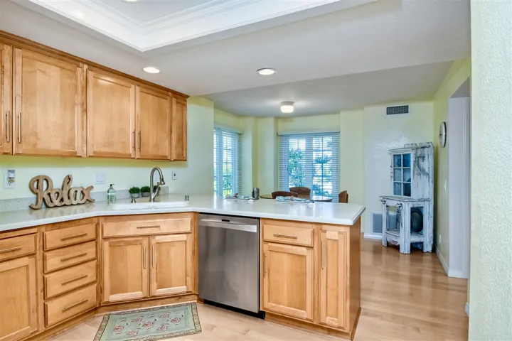 2176 S Coast Highway, Oceanside, California 92054