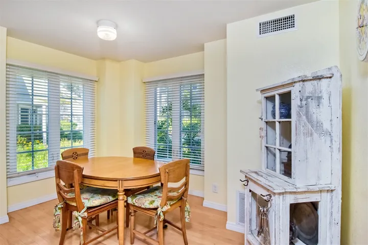 2176 S Coast Highway, Oceanside, California 92054