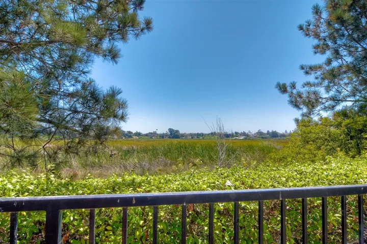2176 S Coast Highway, Oceanside, California 92054