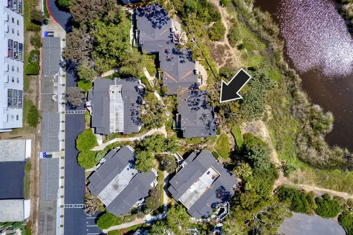 2176 S Coast Highway, Oceanside, California 92054