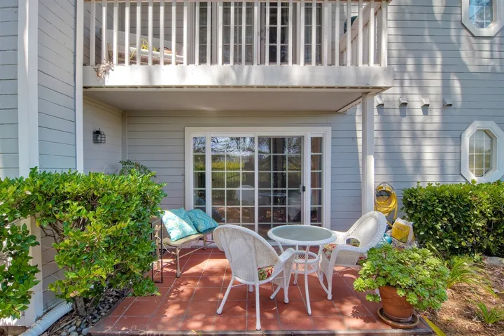 2176 S Coast Highway, Oceanside, California 92054