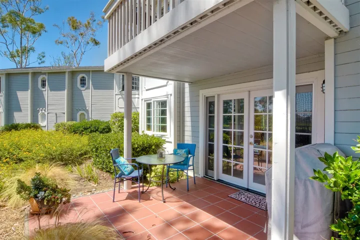 2176 S Coast Highway, Oceanside, California 92054