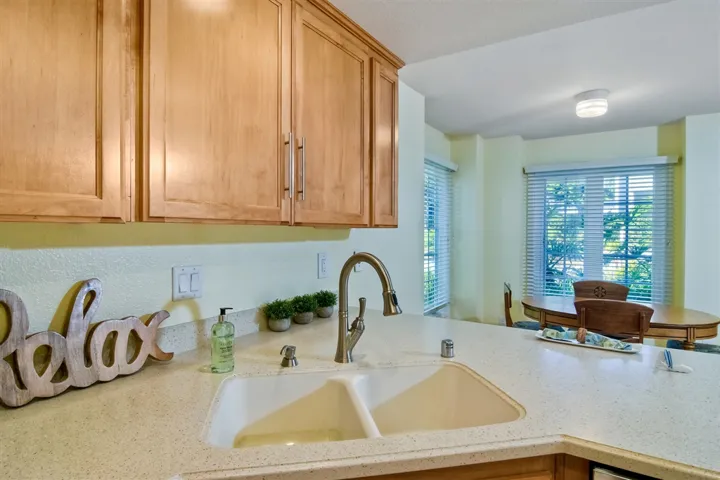 2176 S Coast Highway, Oceanside, California 92054