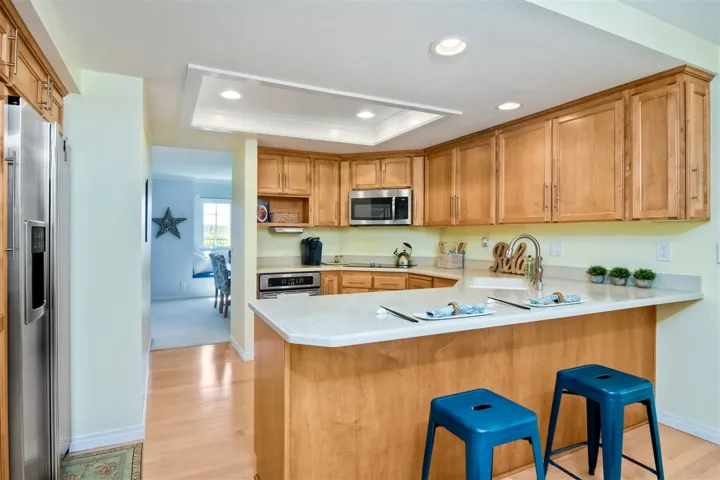 2176 S Coast Highway, Oceanside, California 92054