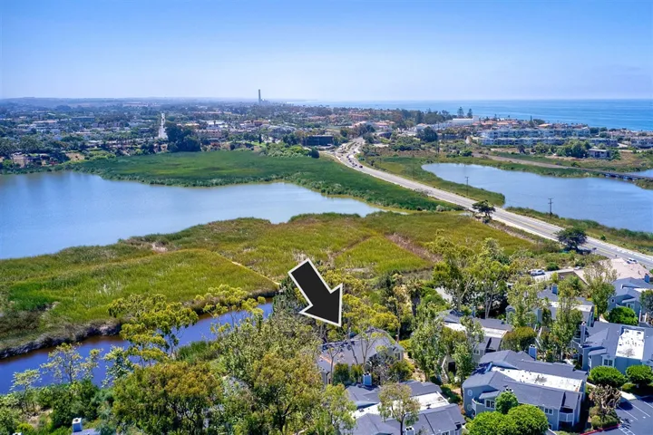 2176 S Coast Highway, Oceanside, California 92054