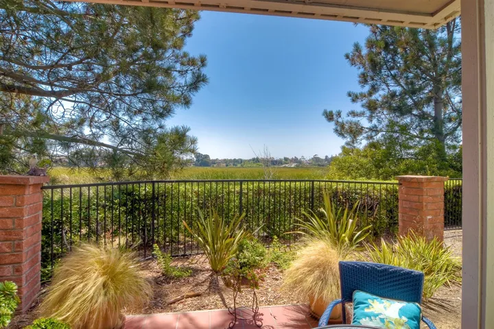 2176 S Coast Highway, Oceanside, California 92054