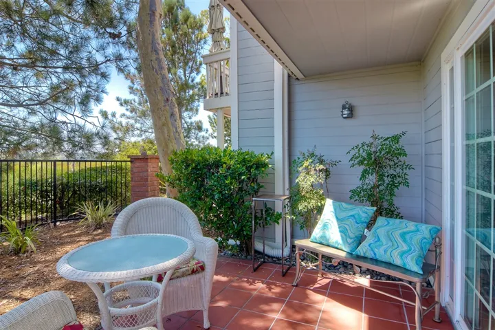 2176 S Coast Highway, Oceanside, California 92054