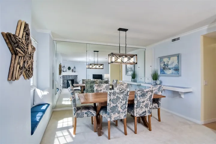 2176 S Coast Highway, Oceanside, California 92054